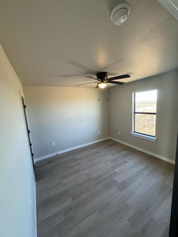 4150 Clive Avenue, Amarillo, TX 79118