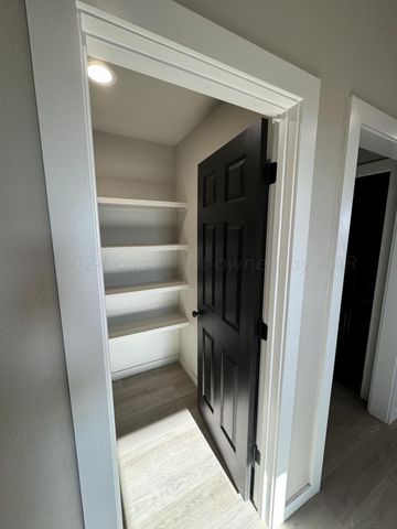 4150 Clive Avenue, Amarillo, TX 79118