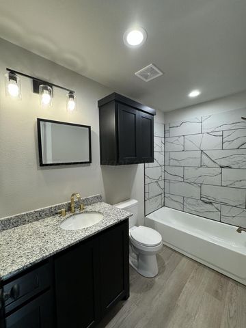 4150 Clive Avenue, Amarillo, TX 79118