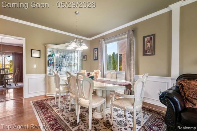 48869 Woodson Way, Canton, MI 48187