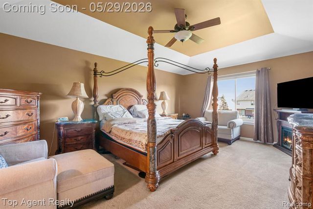 48869 Woodson Way, Canton, MI 48187