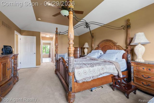 48869 Woodson Way, Canton, MI 48187