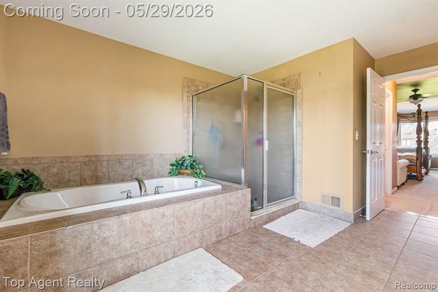 48869 Woodson Way, Canton, MI 48187