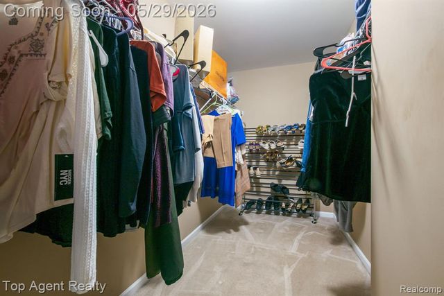 48869 Woodson Way, Canton, MI 48187