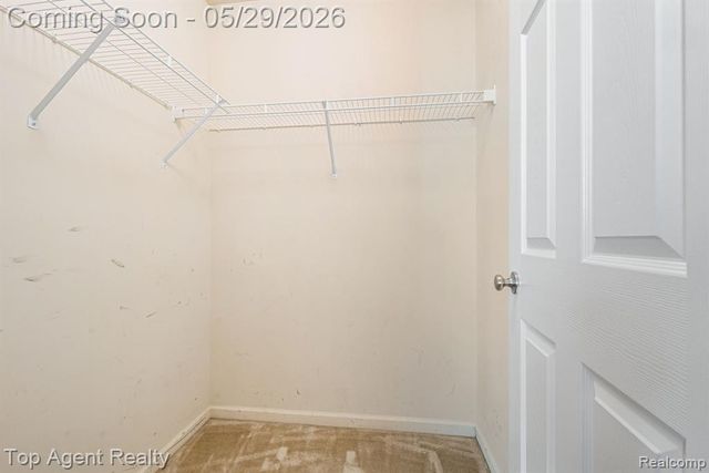 48869 Woodson Way, Canton, MI 48187
