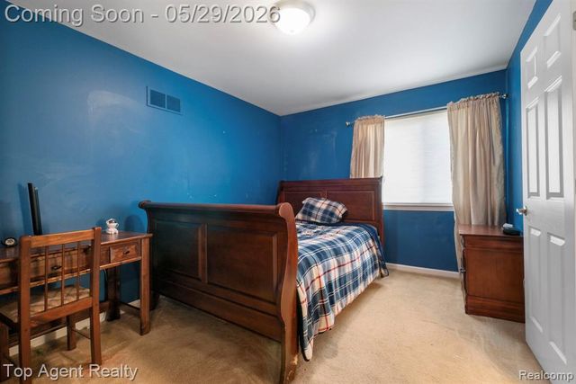 48869 Woodson Way, Canton, MI 48187