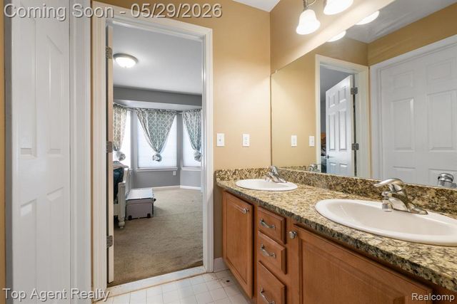 48869 Woodson Way, Canton, MI 48187