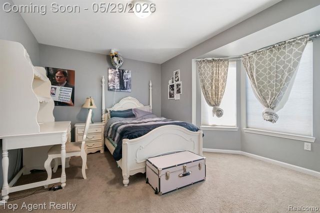 48869 Woodson Way, Canton, MI 48187