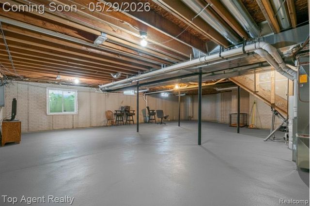 48869 Woodson Way, Canton, MI 48187