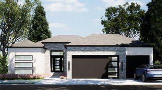 1228 Larkspur Place, Raymore, MO 64083