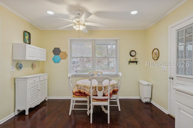 29 Sweet Bay Ln, Hilton Head Island, SC 29926