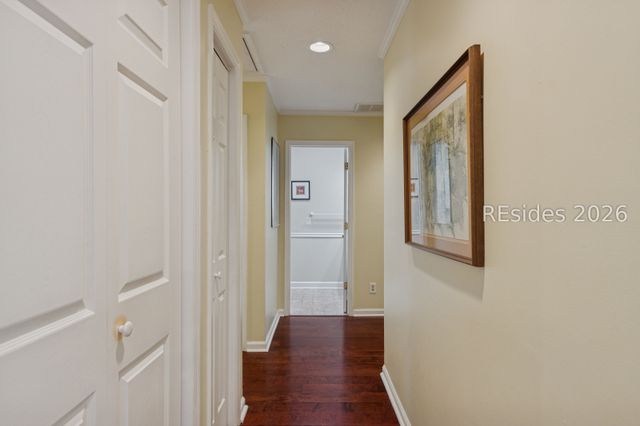 29 Sweet Bay Ln, Hilton Head Island, SC 29926