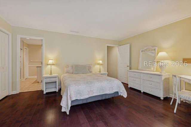 29 Sweet Bay Ln, Hilton Head Island, SC 29926