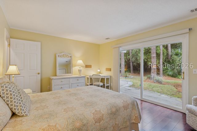 29 Sweet Bay Ln, Hilton Head Island, SC 29926