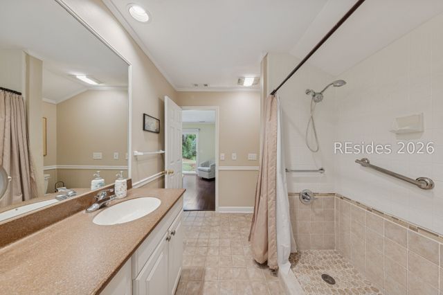 29 Sweet Bay Ln, Hilton Head Island, SC 29926