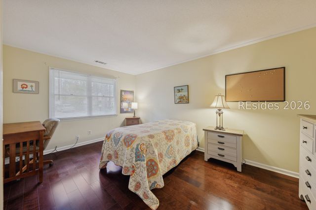 29 Sweet Bay Ln, Hilton Head Island, SC 29926