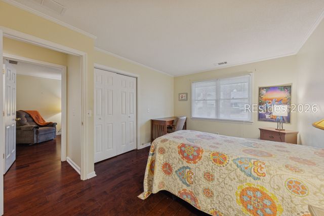 29 Sweet Bay Ln, Hilton Head Island, SC 29926