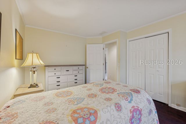 29 Sweet Bay Ln, Hilton Head Island, SC 29926