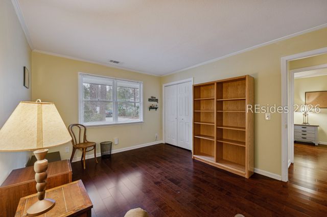 29 Sweet Bay Ln, Hilton Head Island, SC 29926