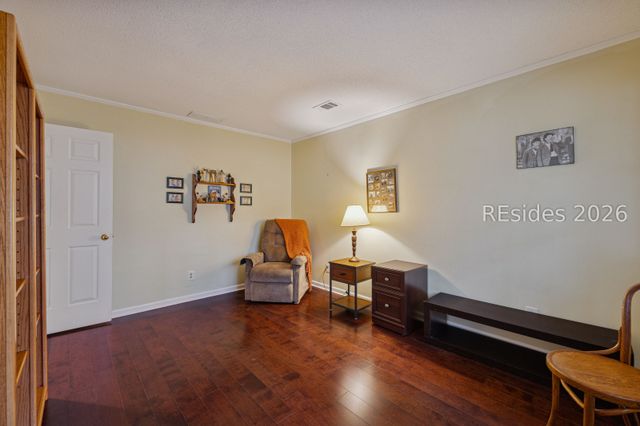 29 Sweet Bay Ln, Hilton Head Island, SC 29926