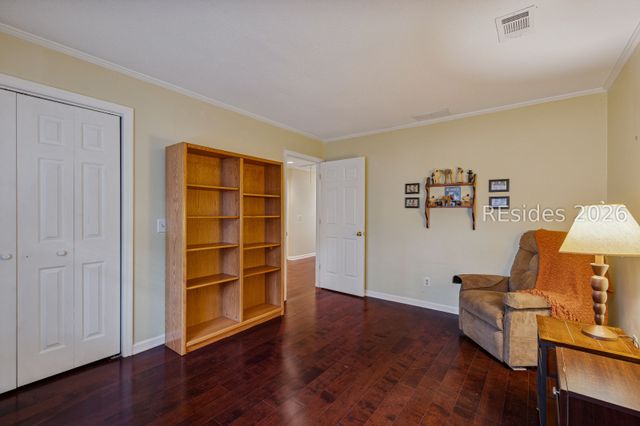 29 Sweet Bay Ln, Hilton Head Island, SC 29926