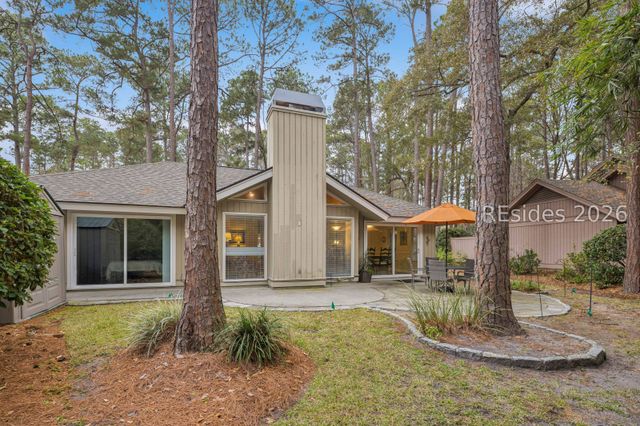 29 Sweet Bay Ln, Hilton Head Island, SC 29926