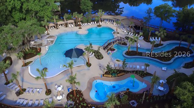 29 Sweet Bay Ln, Hilton Head Island, SC 29926