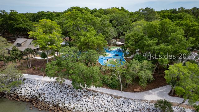 29 Sweet Bay Ln, Hilton Head Island, SC 29926