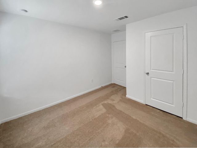 11602 Braemar Village Drive, Tomball, TX 77375