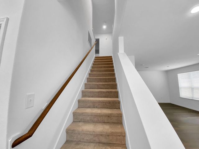 11602 Braemar Village Drive, Tomball, TX 77375