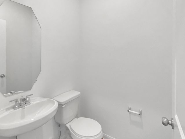 11602 Braemar Village Drive, Tomball, TX 77375