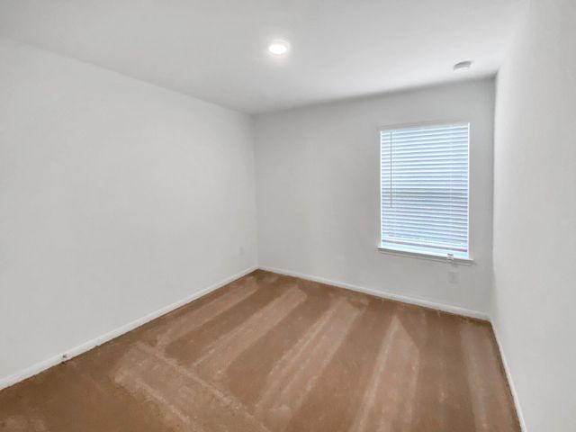 11602 Braemar Village Drive, Tomball, TX 77375