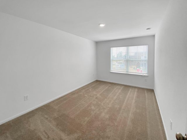 11602 Braemar Village Drive, Tomball, TX 77375