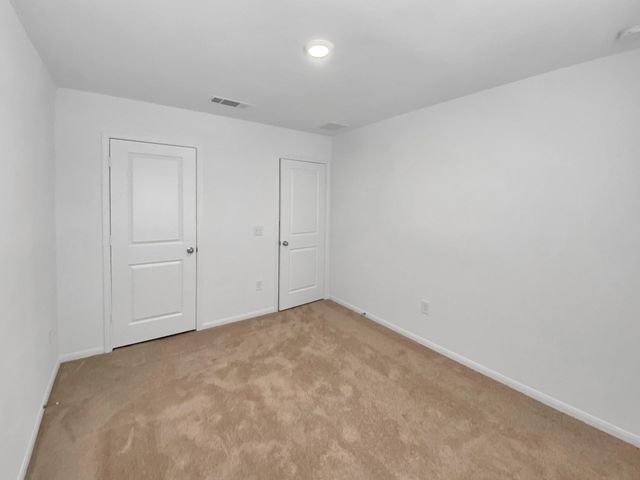 11602 Braemar Village Drive, Tomball, TX 77375