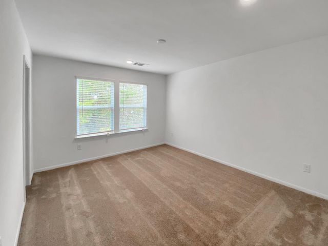 11602 Braemar Village Drive, Tomball, TX 77375