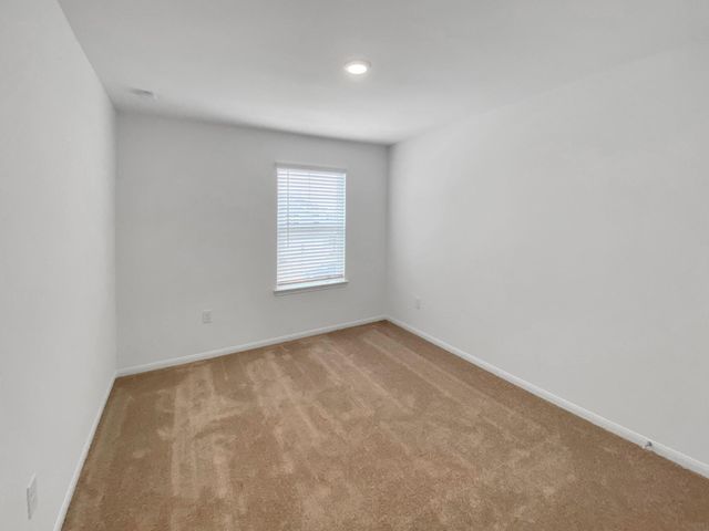 11602 Braemar Village Drive, Tomball, TX 77375