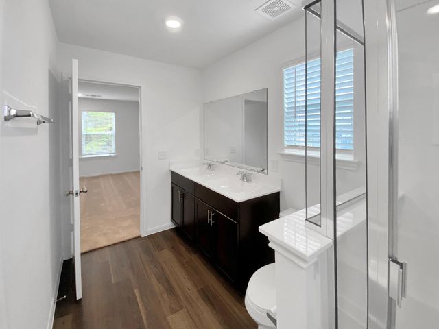 11602 Braemar Village Drive, Tomball, TX 77375