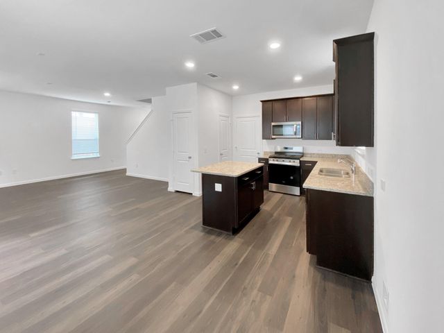 11602 Braemar Village Drive, Tomball, TX 77375