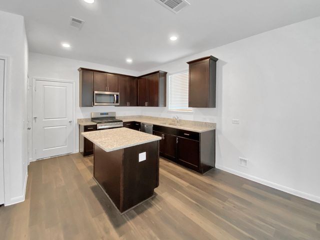 11602 Braemar Village Drive, Tomball, TX 77375