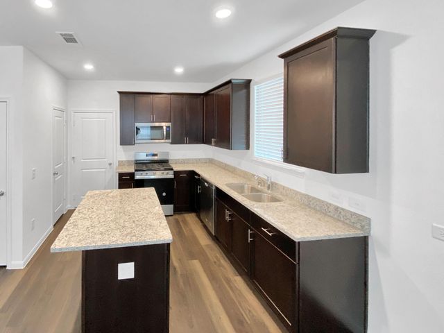 11602 Braemar Village Drive, Tomball, TX 77375