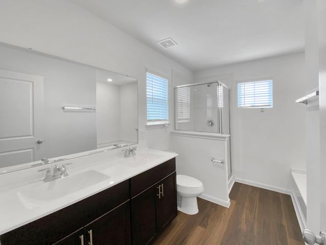 11602 Braemar Village Drive, Tomball, TX 77375