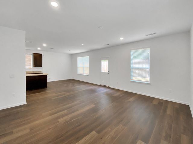 11602 Braemar Village Drive, Tomball, TX 77375