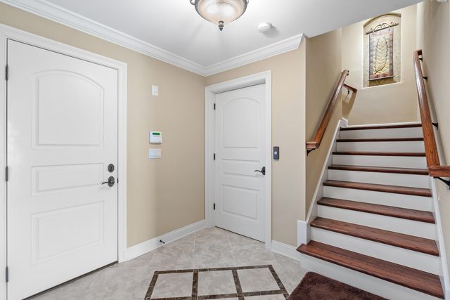 753 Boulevard of the Champions, Shalimar, FL 32579