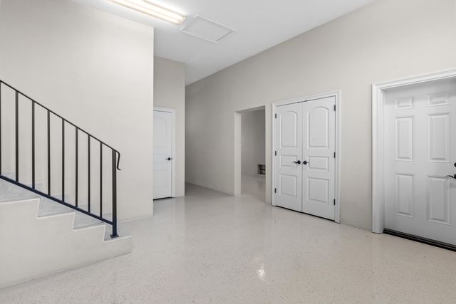 753 Boulevard of the Champions, Shalimar, FL 32579