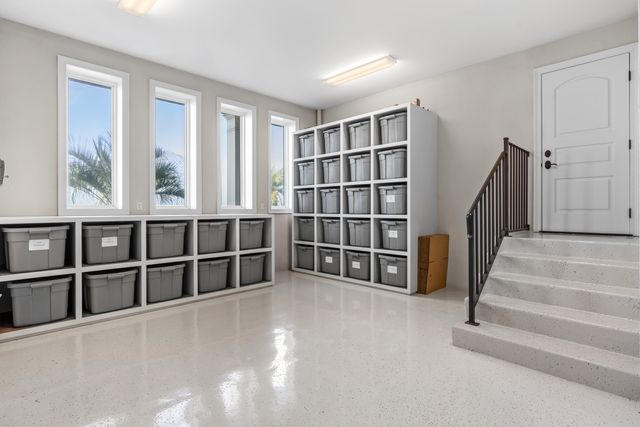 753 Boulevard of the Champions, Shalimar, FL 32579