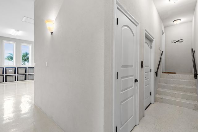 753 Boulevard of the Champions, Shalimar, FL 32579