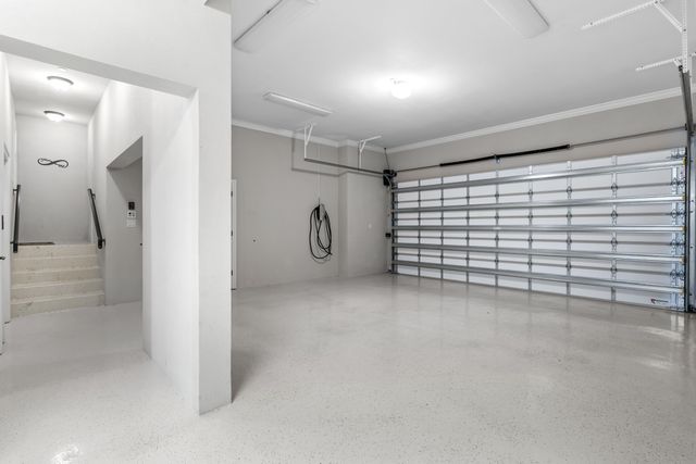 753 Boulevard of the Champions, Shalimar, FL 32579