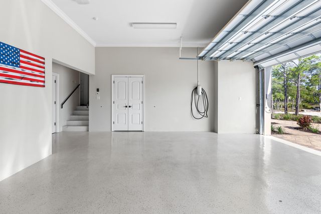 753 Boulevard of the Champions, Shalimar, FL 32579