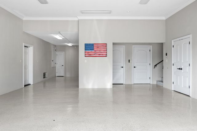 753 Boulevard of the Champions, Shalimar, FL 32579