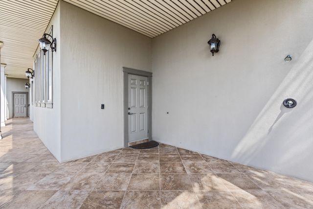 753 Boulevard of the Champions, Shalimar, FL 32579